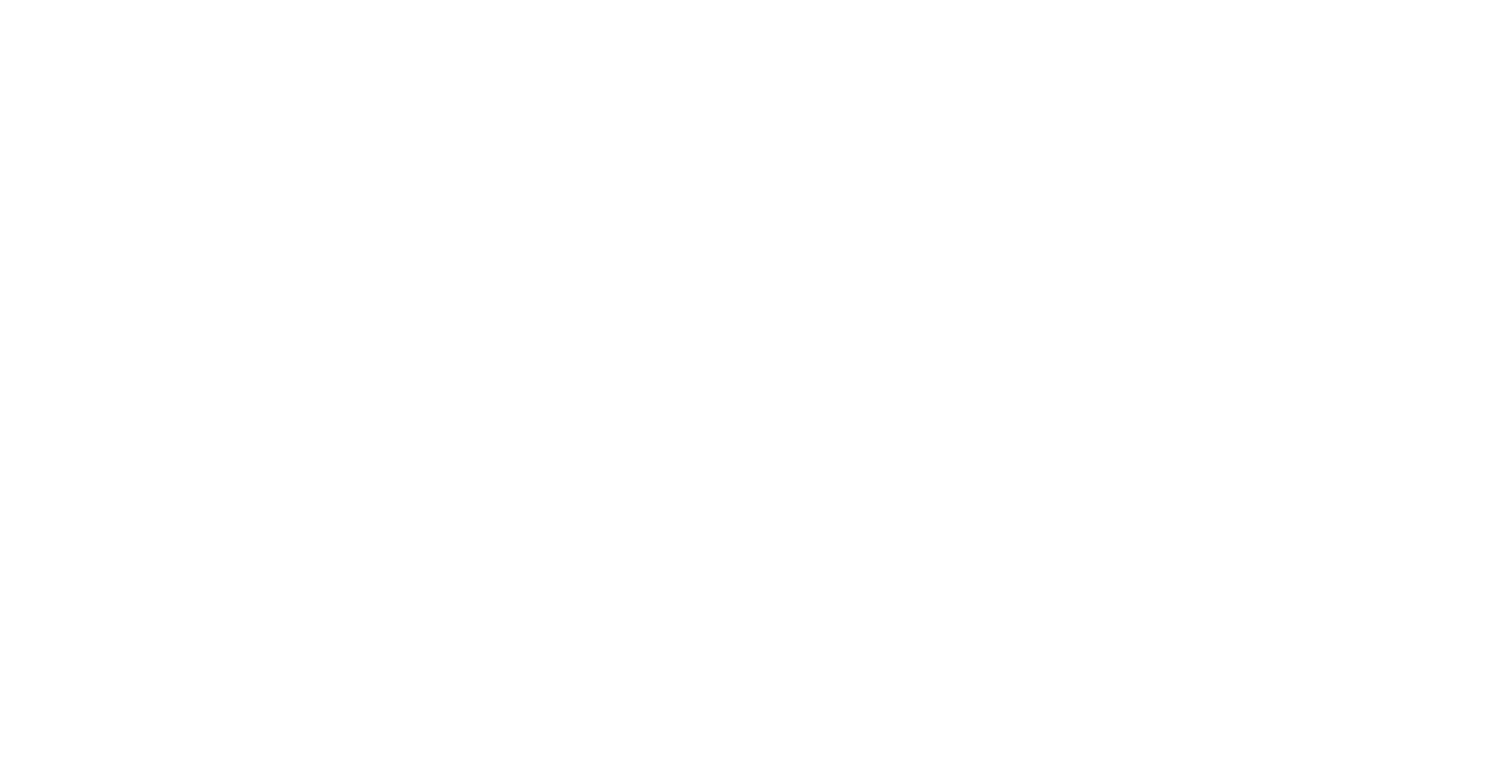 [Translate to English:] Studentenwerk Oldenburg